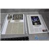 Image 2 : NFL Detroit Lions Collectible Items