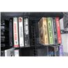 Image 3 : Cassette Tape Collection & Case