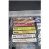 Image 7 : Cassette Tape Collection & Case