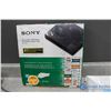Image 4 : Sony Streaming Blu-Ray Player