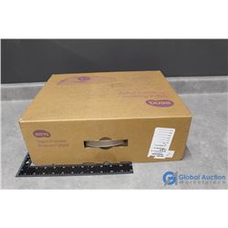 BenQ Business Projector