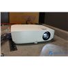 Image 4 : BenQ Business Projector