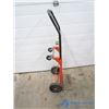 Image 2 : Convertible Hand Dolly