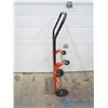 Image 4 : Convertible Hand Dolly