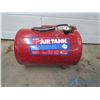 Image 1 : Portable Air Tank