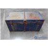 Image 1 : **Vintage Trunk