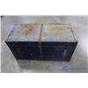 Image 3 : **Vintage Trunk