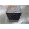 Image 4 : **Vintage Trunk