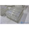 Image 5 : **(6) Glass Cubes