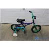 Image 1 : **Kids Bike