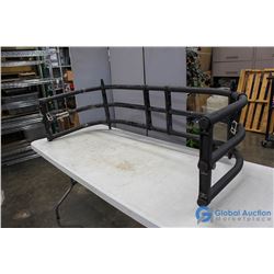 **Amp Research Bed Extender