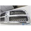 Image 3 : **Dodge Ram Grille