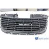 Image 2 : **GMC Yukon Grille