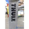 Image 3 : **Thule Universal Truck Box Rack