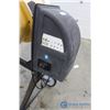Image 3 : **120V Portable Cement Mixer