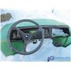 Image 5 : John Deere 4x2 Gator - NOT RUNNING