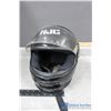 Image 4 : LS-Airtech 2 Helmet