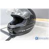 Image 5 : LS-Airtech 2 Helmet