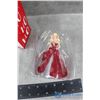 Image 4 : Hallmark Barbie Ornaments