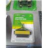 Image 4 : (4) John Deere Toys in Package