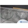 Image 4 : Anchor, Pyrex & Other Mixing Bowls