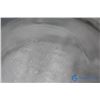 Image 8 : Anchor, Pyrex & Other Mixing Bowls