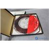 Image 10 : Film Reel Collection