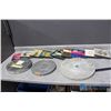 Image 1 : Film Reel Collection