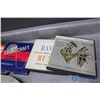 Image 9 : Film Reel Collection