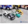 Image 6 : Tonka Tow Truck Collection