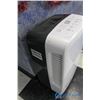 Image 3 : Garrison Portable Dehumidifier - Working