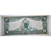 Image 2 : 1902 $10 1ST NATIONAL BANK VICKSBURG