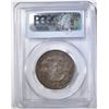 Image 4 : 1921 ALABAMA COMMEM HALF DOLLAR  PCGS AU-58