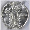 Image 2 : 1929 STANDING LIBERTY QUARTER  PCGS MS-63 FH