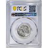 Image 4 : 1929 STANDING LIBERTY QUARTER  PCGS MS-63 FH