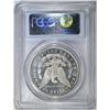 Image 4 : 1884-O MORGAN DOLLAR  PCGS MS-64 DMPL