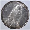 Image 3 : 1922-D PEACE DOLLAR  NGC MS-65