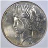 Image 2 : 1926 PEACE DOLLAR  NGC MS-64