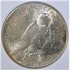 Image 3 : 1926 PEACE DOLLAR  NGC MS-64