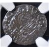 Image 2 : (1339-42) ITALY VENICE  NGC AU-55