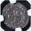 Image 3 : (1339-42) ITALY VENICE  NGC AU-55