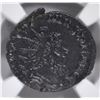 Image 3 : AD 260-269 POSTUMUS NGC CH AU
