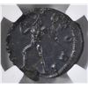 Image 4 : AD 260-269 POSTUMUS NGC CH AU