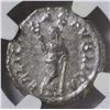 Image 4 : AD 222-235  JULIA MAMAEA  NGC XF
