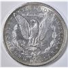 Image 2 : 1892-S MORGAN DOLLAR  AU