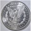 Image 2 : 1879 MORGAN DOLLAR  BU