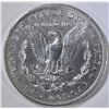 Image 2 : 1902 MORGAN DOLLAR  BU