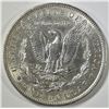 Image 2 : 1901 MORGAN DOLLAR  AU/BU