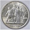 Image 2 : 1936 ELGIN COMMEM HALF DOLLAR  CH BU