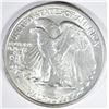 Image 2 : 1936 WALKING LIBERTY HALF DOLLAR GEM BU